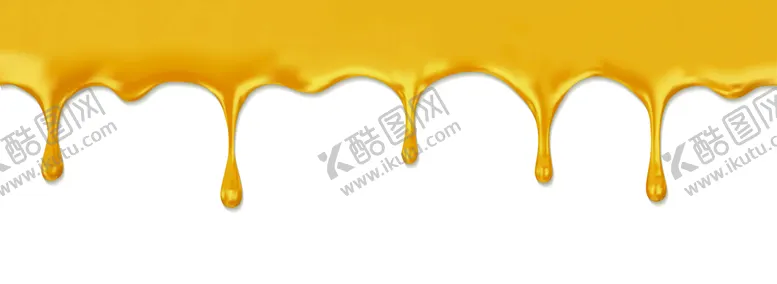 编号：69712009112301421936【酷图网】源文件下载-矢量蜂蜜蜂巢蜂胶