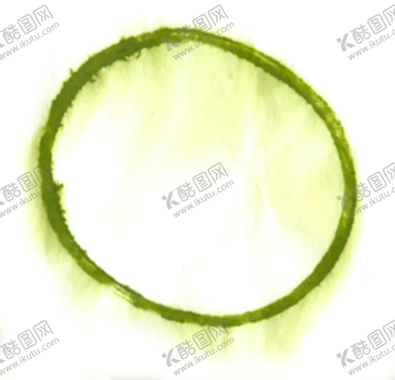 编号：22653006300831585380【酷图网】源文件下载-水墨水彩素材