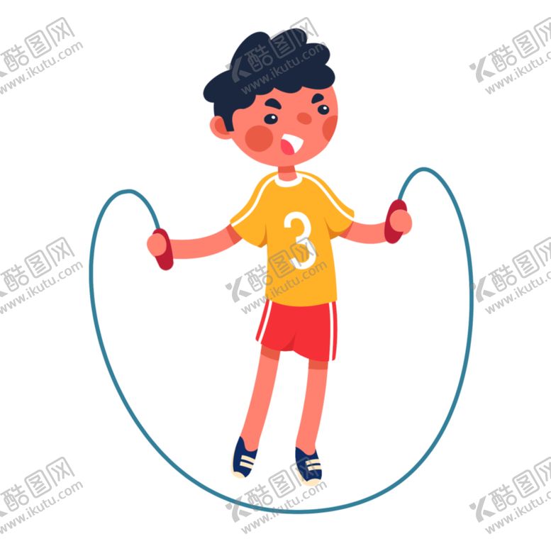 编号：46961806180111029086【酷图网】源文件下载-卡通儿童