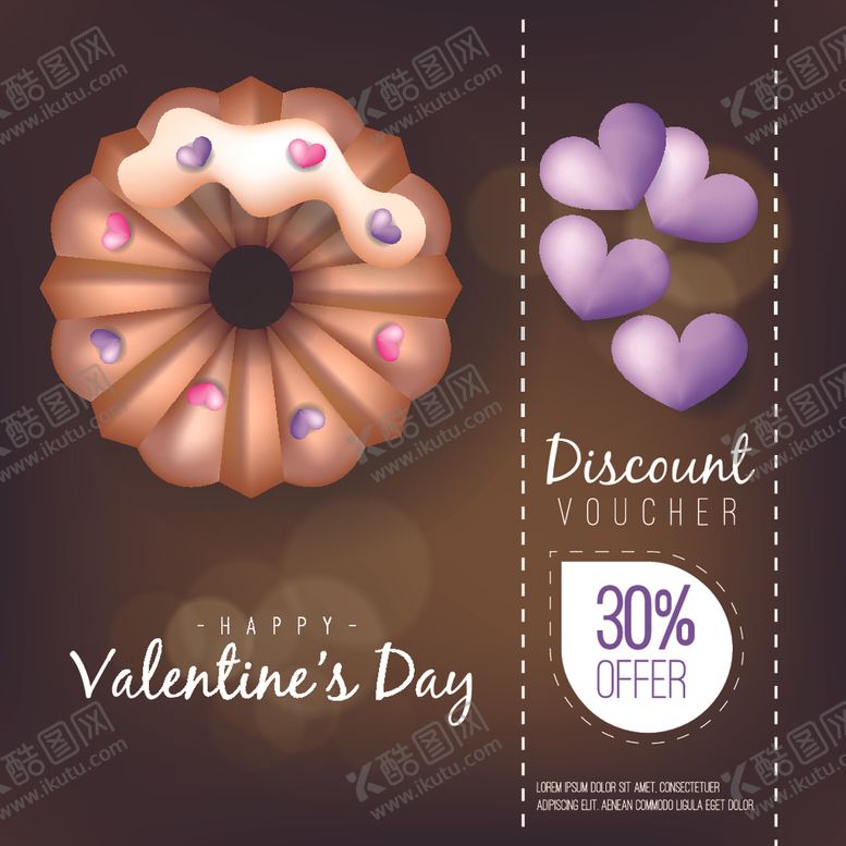 编号：40017110011543236647【酷图网】源文件下载-可爱卡通