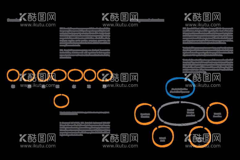 编号：18633011081627145126【酷图网】源文件下载-宣传单页