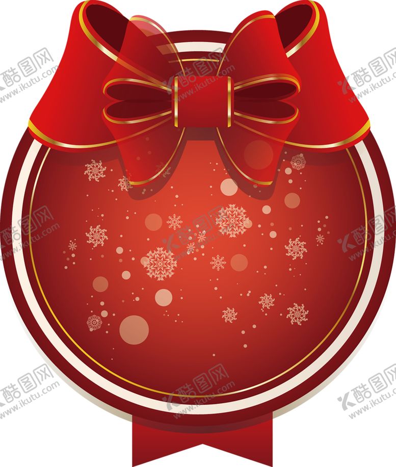 编号：36958509210512066972【酷图网】源文件下载-背景图片