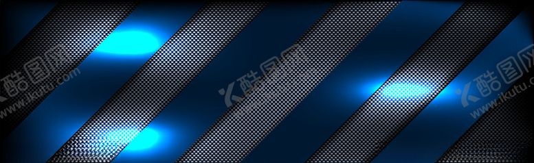编号：79629510021352093692【酷图网】源文件下载-金属背景