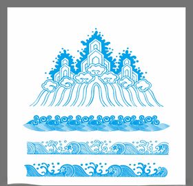 水祥云