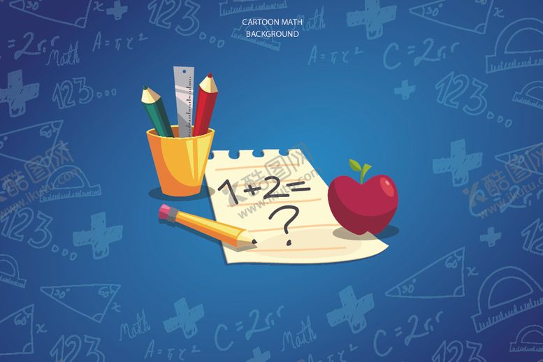 编号：66399704200910384454【酷图网】源文件下载-学校素材学生教师