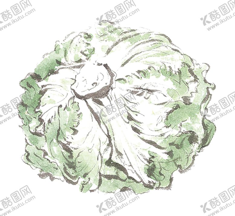 编号：85239009250621255019【酷图网】源文件下载-绿色装饰