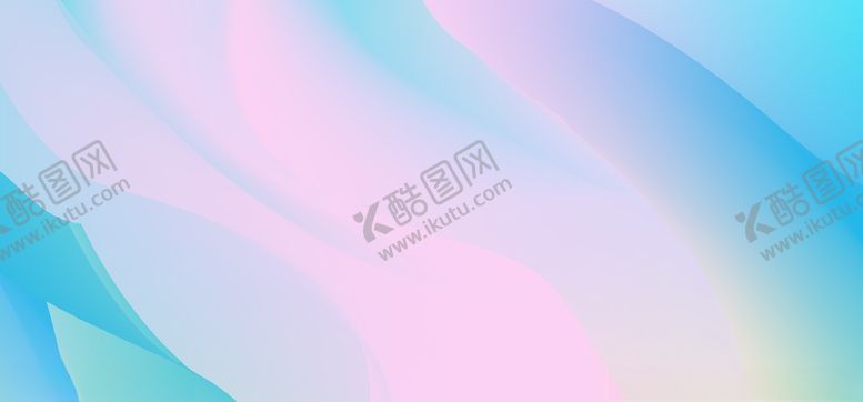 编号：70302309160157578768【酷图网】源文件下载-流体渐变