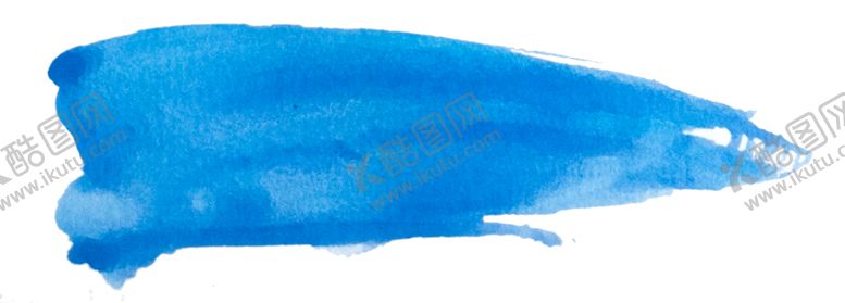 编号：91126510102320279642【酷图网】源文件下载-水墨