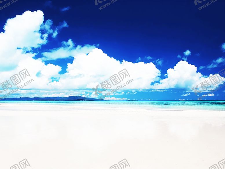 编号：67931609290224167996【酷图网】源文件下载-浪漫素材