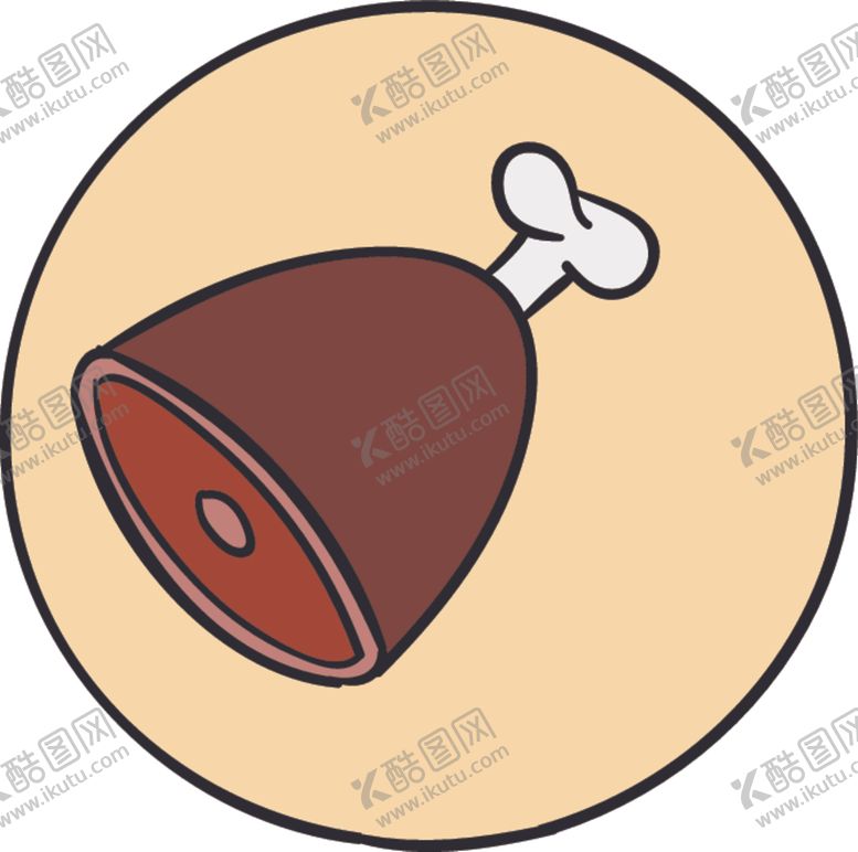 编号：65851710121324266050【酷图网】源文件下载-食物