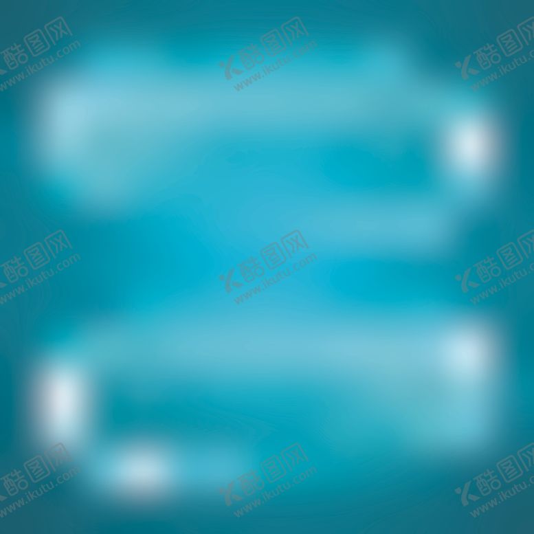 编号：14404711010614164057【酷图网】源文件下载-霓虹灯