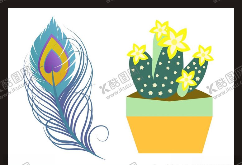 编号：55412409281423322488【酷图网】源文件下载-手绘卡通动漫