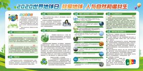 环保