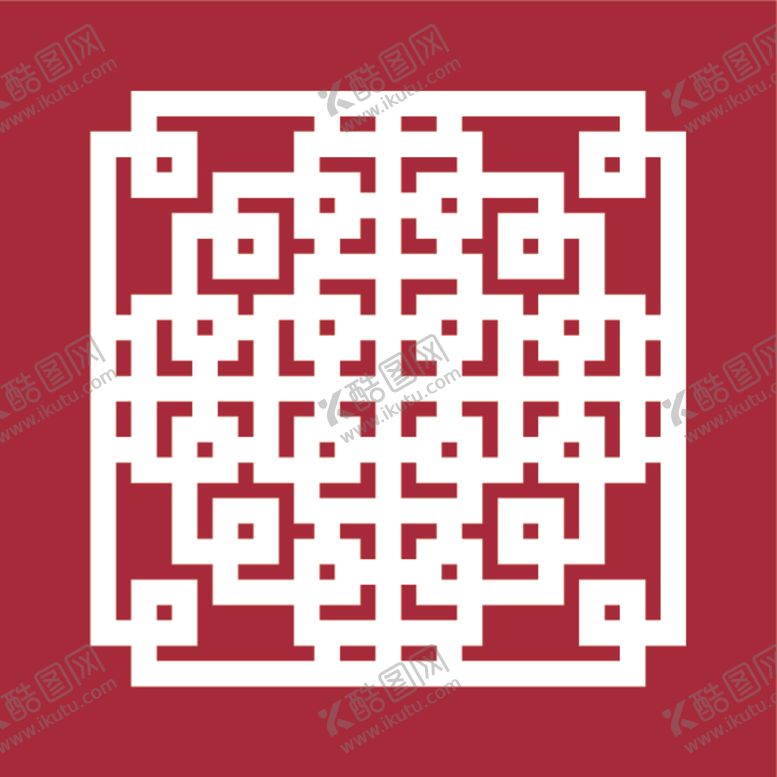 编号：68733305082317087823【酷图网】源文件下载-中式元素