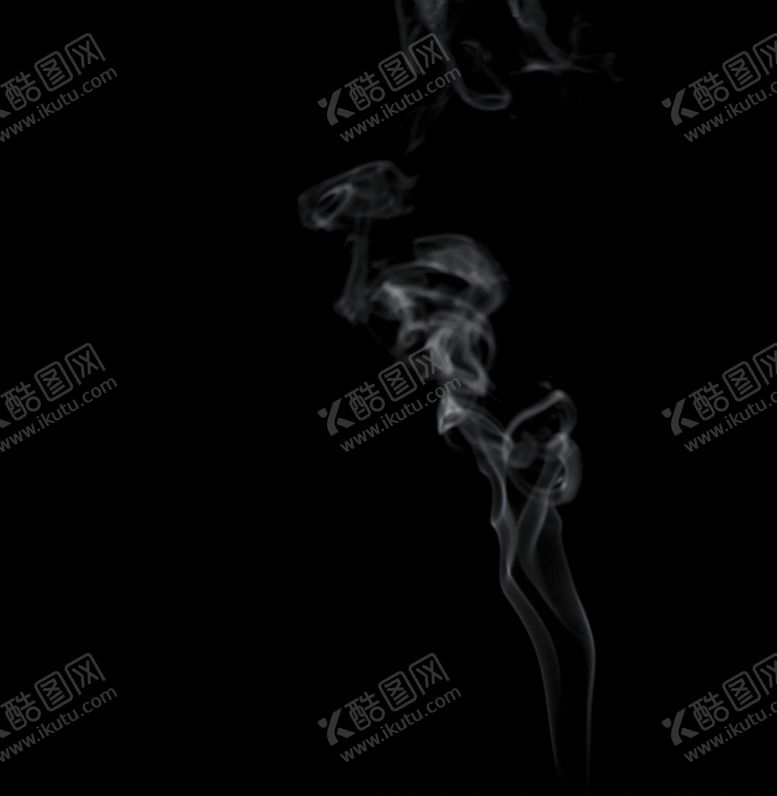 编号：83103110302021542002【酷图网】源文件下载-烟雾