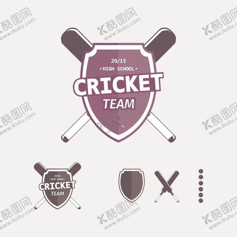 编号：32056210011458237645【酷图网】源文件下载-通用LOGO