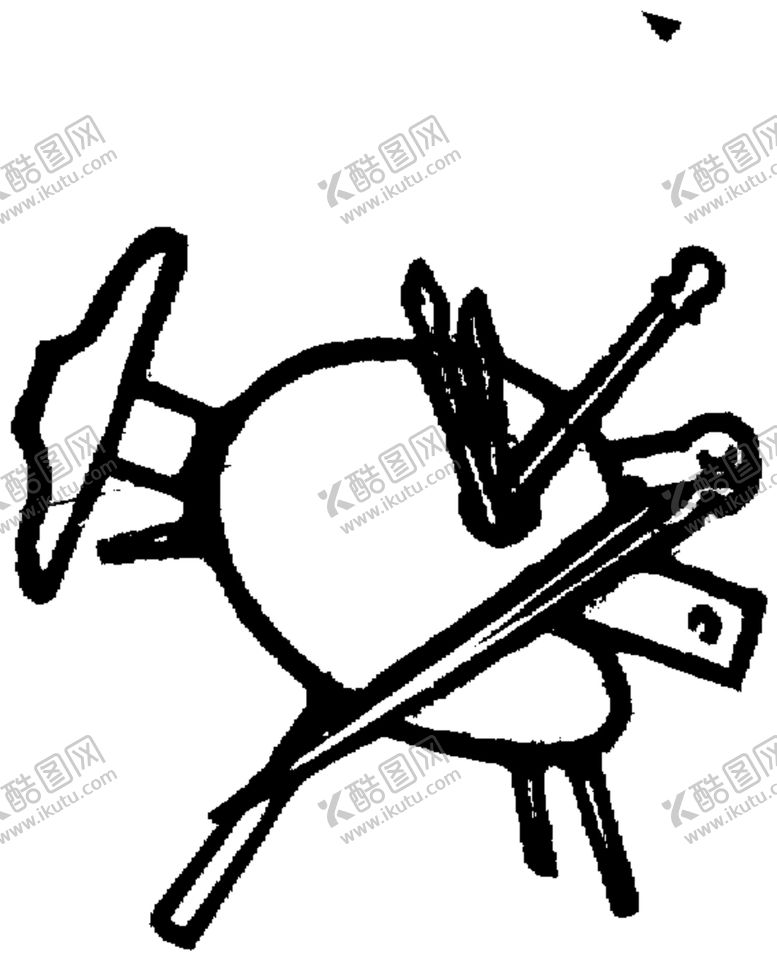 编号：74157209191942309241【酷图网】源文件下载-花纹边框