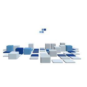 科技素材科技元素宇宙素材大气图片商务壁纸幻