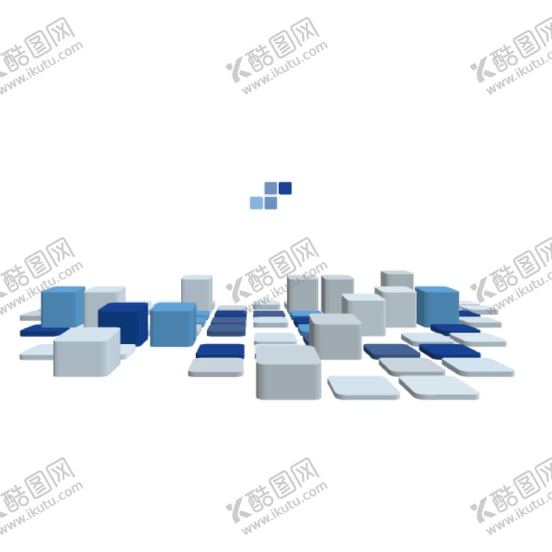 编号：14463005151931526116【酷图网】源文件下载-科技素材科技元素宇宙素材