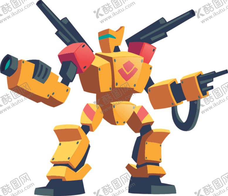 编号：74523009270911396849【酷图网】源文件下载-儿童玩具