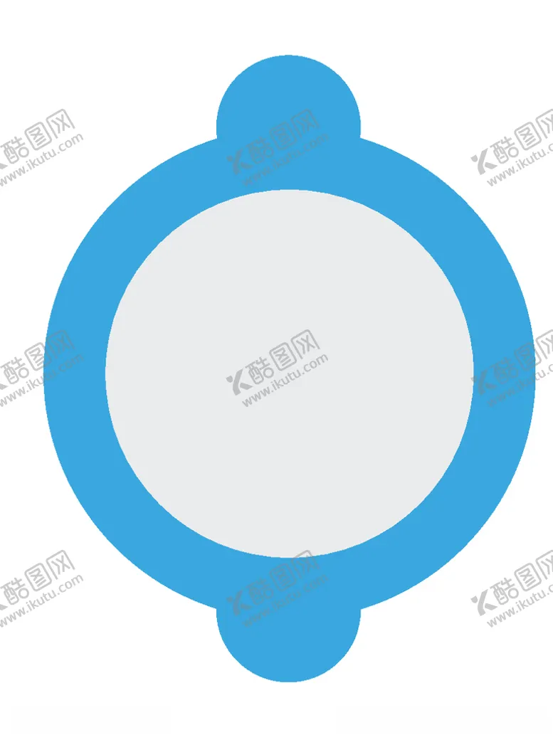 编号：96089706301335441073【酷图网】源文件下载-logo素材
