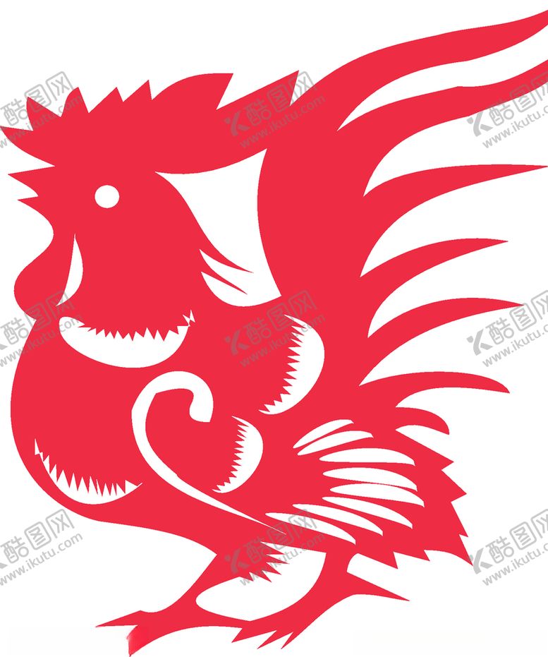 编号：22420306231423019123【酷图网】源文件下载-雕刻窗花镂空