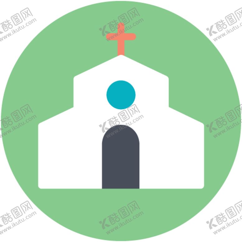 编号：15985007012144555309【酷图网】源文件下载-旅游文案图标