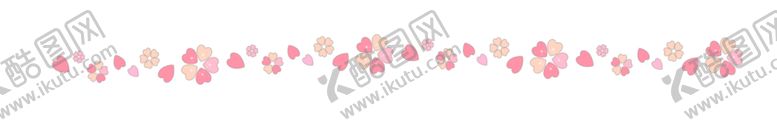 编号：15739205111529587375【酷图网】源文件下载-边框装饰