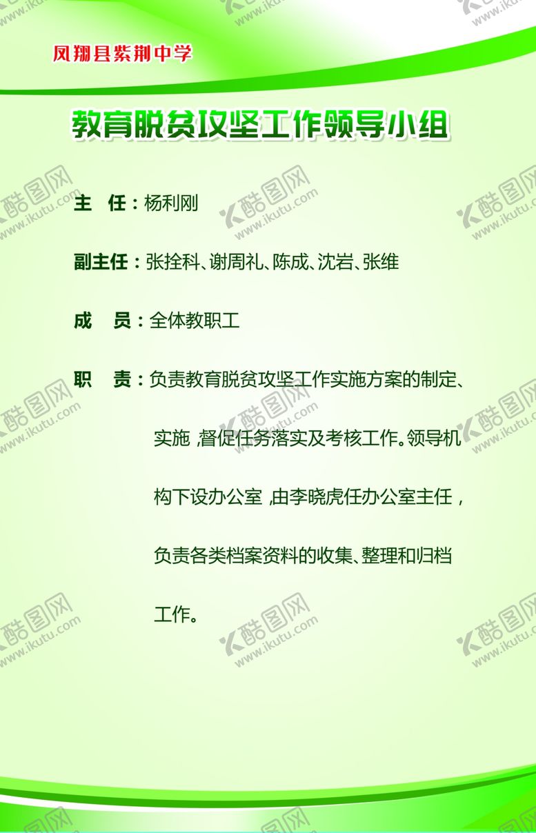编号：82970607070536266373【酷图网】源文件下载-制度