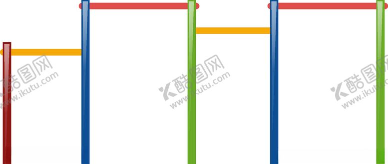 编号：72535509252311457163【酷图网】源文件下载-娱乐设施