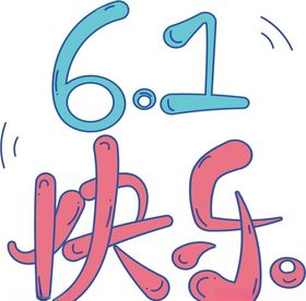 小燕姐姐