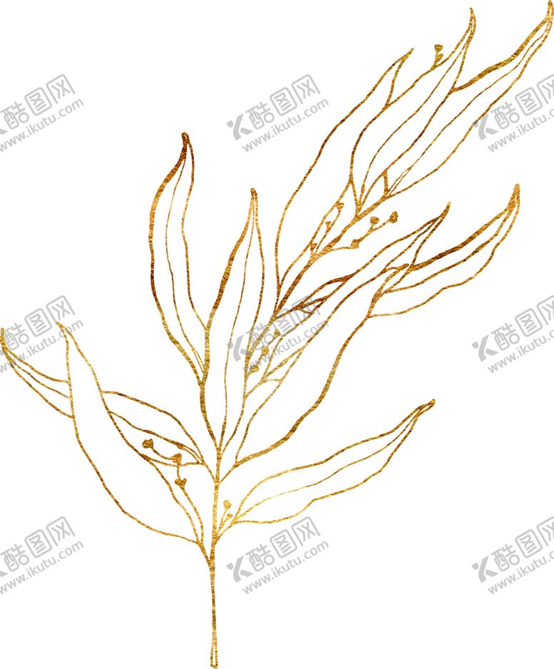 编号：21928006161444217493【酷图网】源文件下载-植物花朵装饰图案