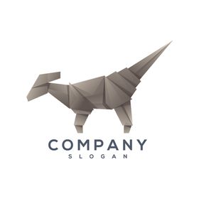 羊头图标绵logoLOGO笑咩咩