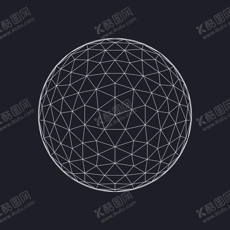 编号：53882404061226346778【酷图网】源文件下载-矢量抽象设计
