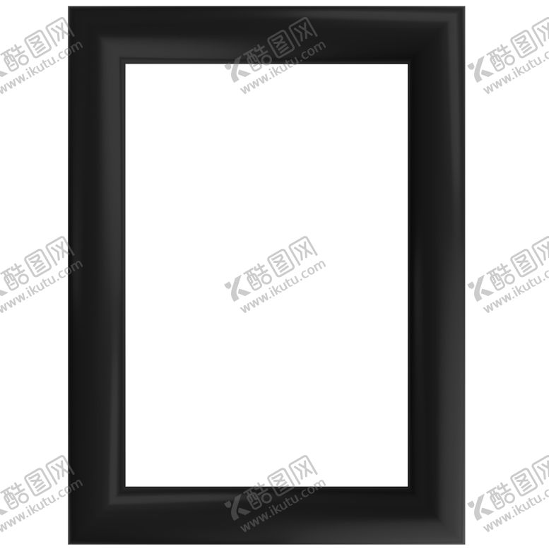 编号：20317103280418259612【酷图网】源文件下载-3D抽象结构边框