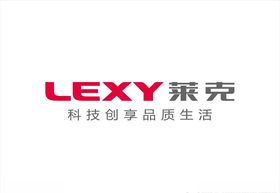 莱克电气logo