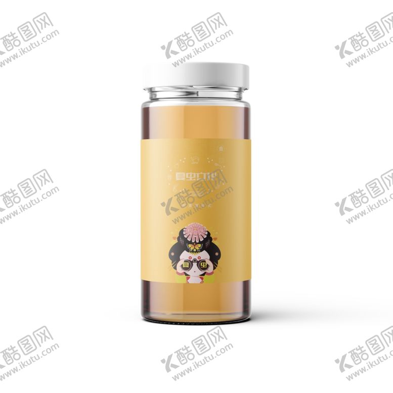 编号：67866205071325161657【酷图网】源文件下载-标识样机