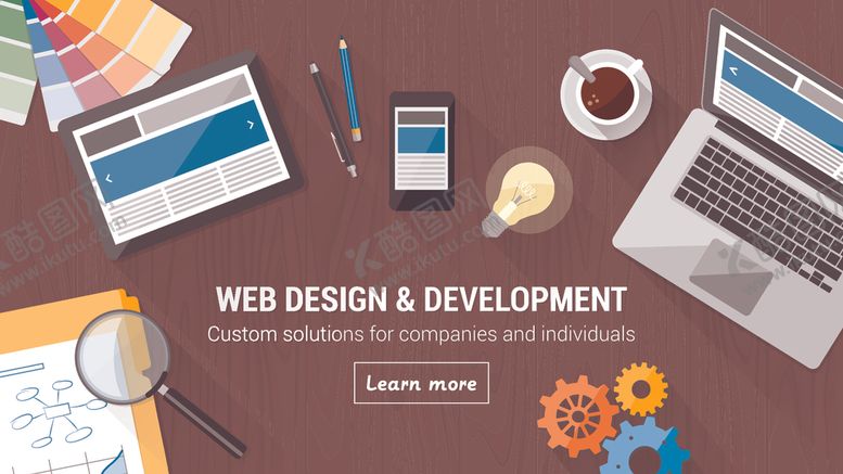 编号：66427210211055517003【酷图网】源文件下载-办公用品