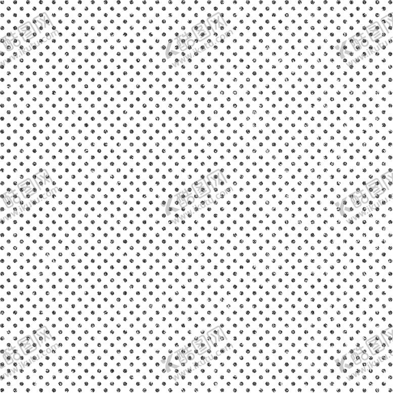 编号：34485107030254116622【酷图网】源文件下载-点状背景素材