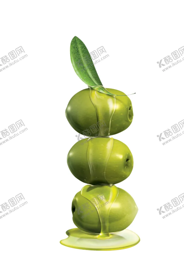 编号：62281406270521444708【酷图网】源文件下载-摩洛哥素材