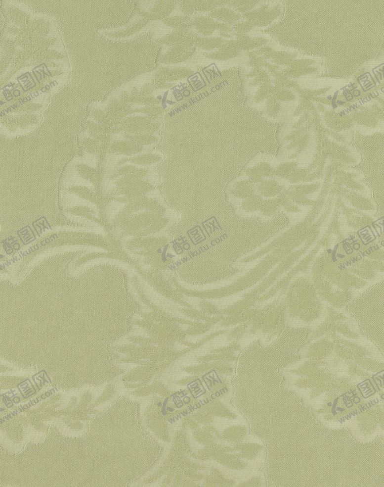 编号：58330104040949238016【酷图网】源文件下载-淡绿色花纹背景图案