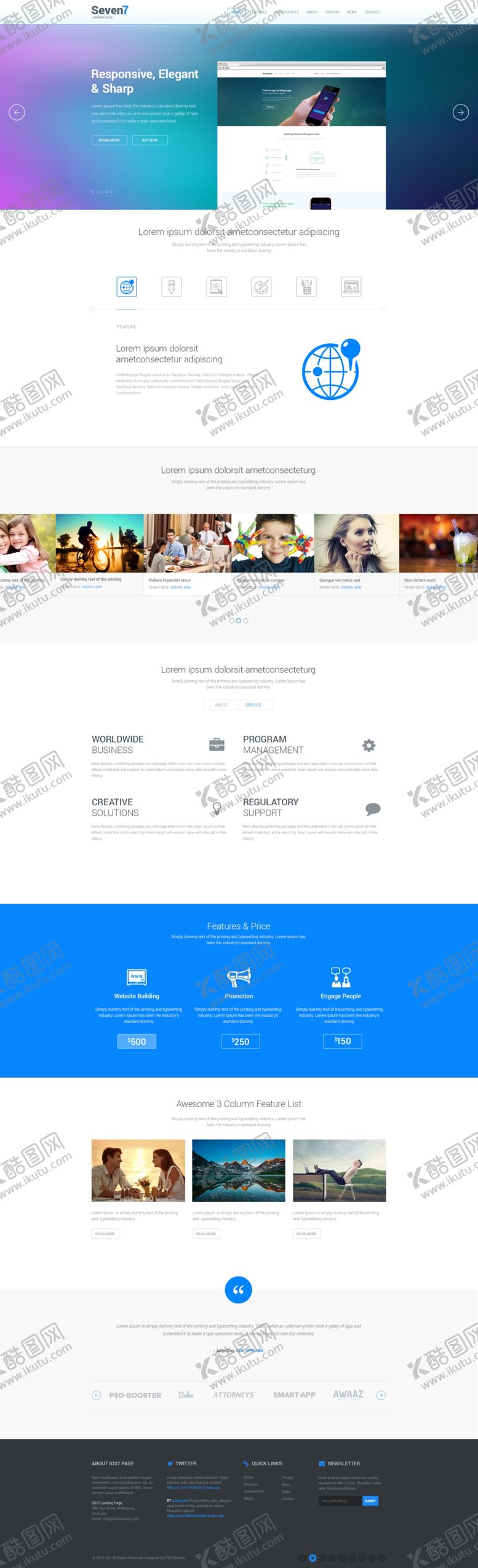编号：50448510292030222091【酷图网】源文件下载-APP界面素材