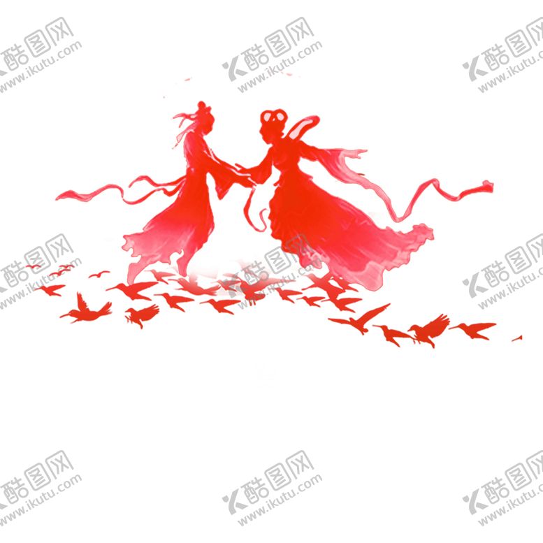 编号：85075610170304557199【酷图网】源文件下载-浪漫素材