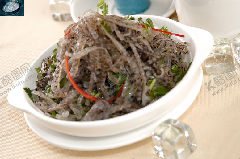 编号：46238210212323298985【酷图网】源文件下载-家常菜美食