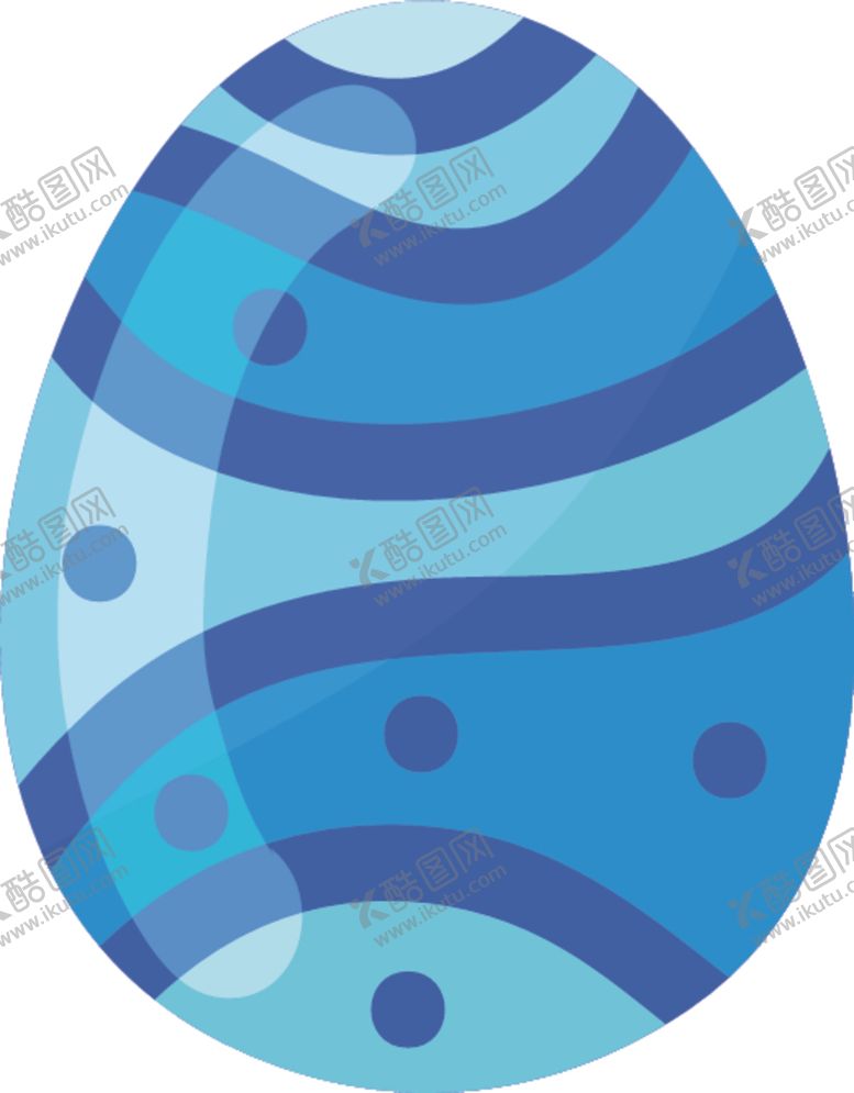 编号：91620210300823073926【酷图网】源文件下载-彩蛋