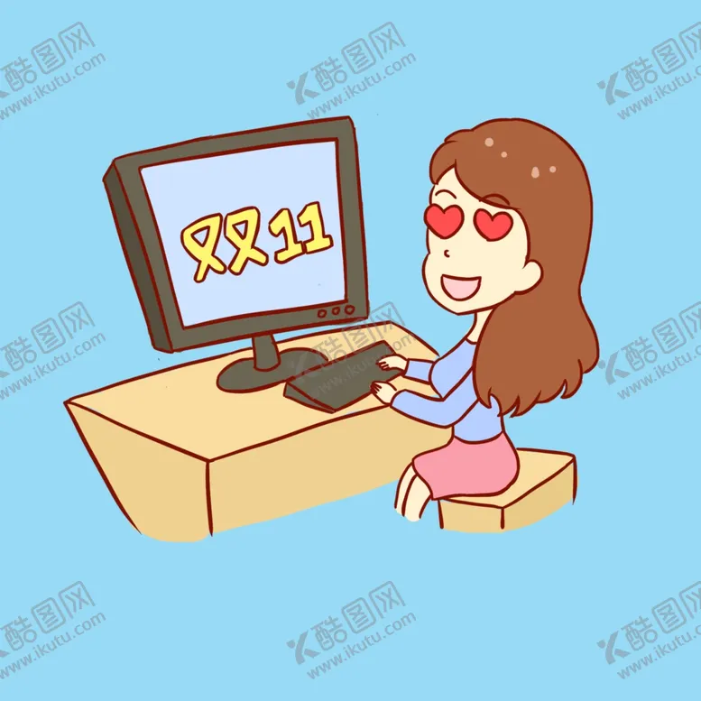 编号：56452704062324215508【酷图网】源文件下载-网上购物