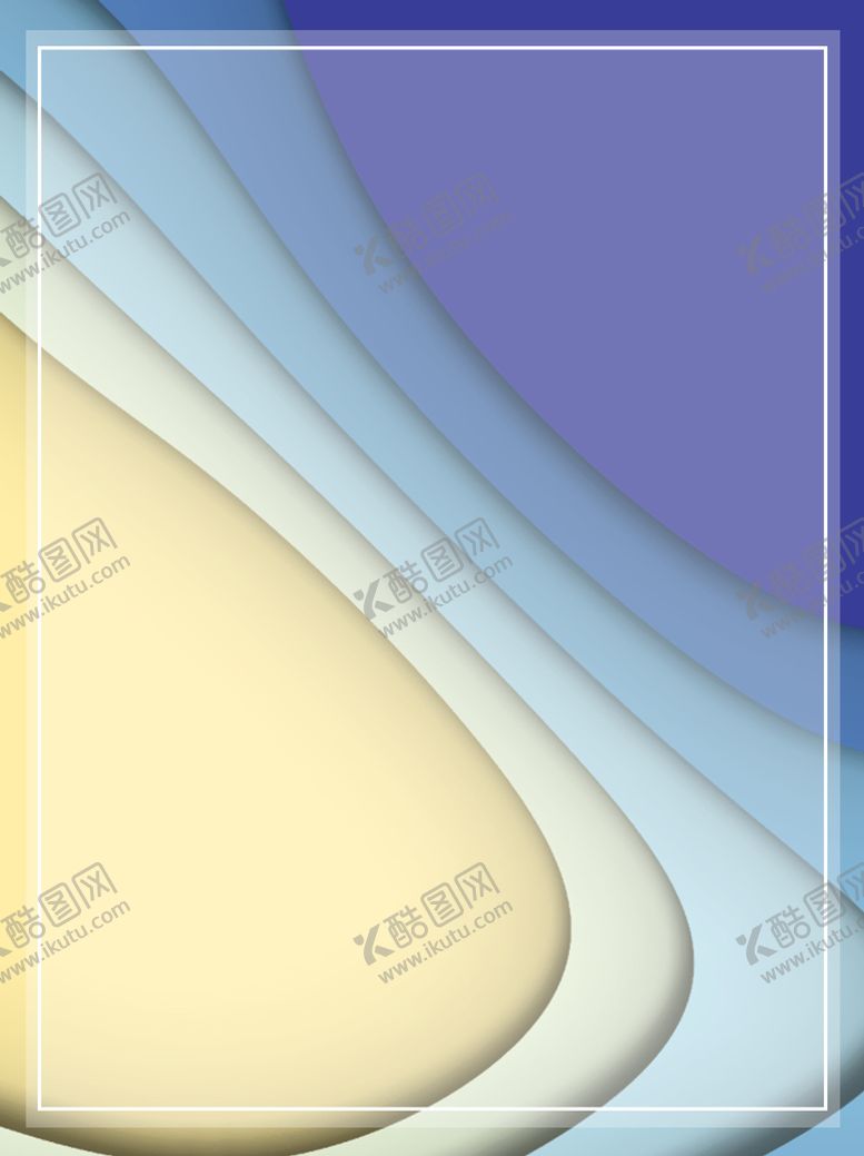 编号：20597609161417249814【酷图网】源文件下载-简约背景