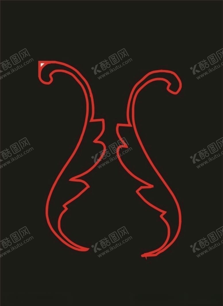 编号：30837607080837041441【酷图网】源文件下载-花朵花开和花心