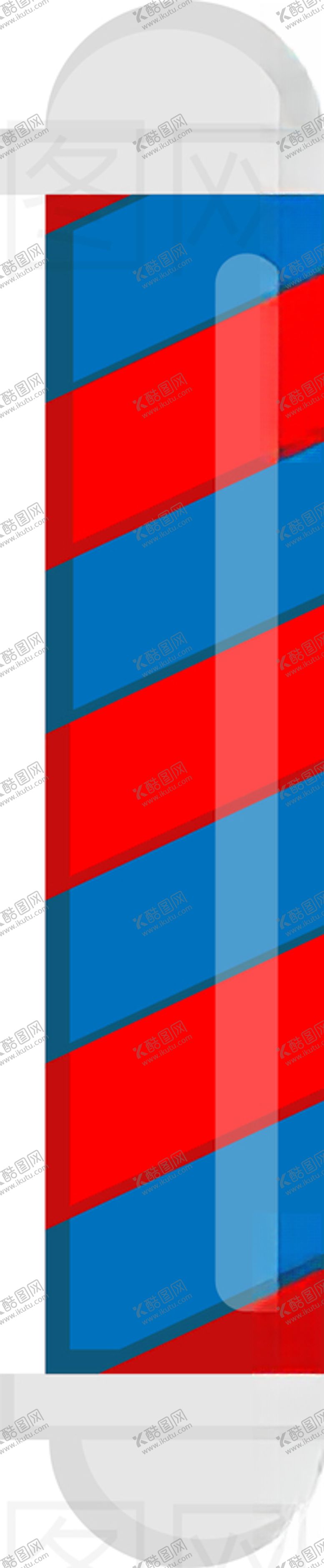 编号：73514404020036221271【酷图网】源文件下载-旋转灯