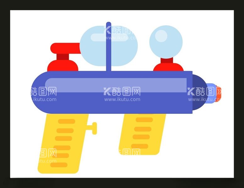 编号：84569412181615589349【酷图网】源文件下载-手绘儿童玩具